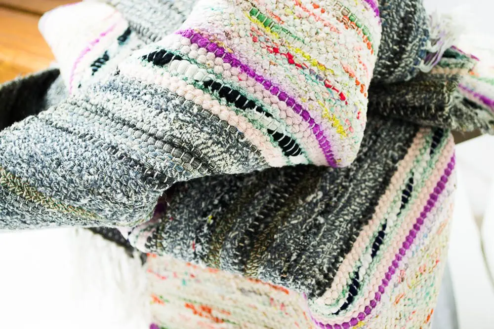 Norrlands Nederkalix - Image 4