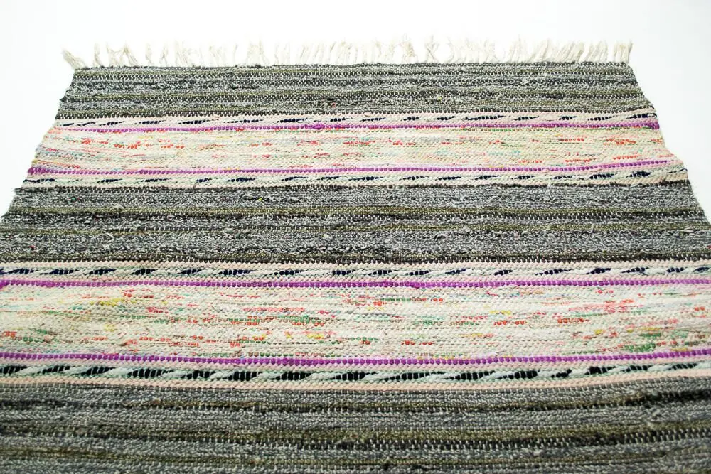 Norrlands Nederkalix - Image 6