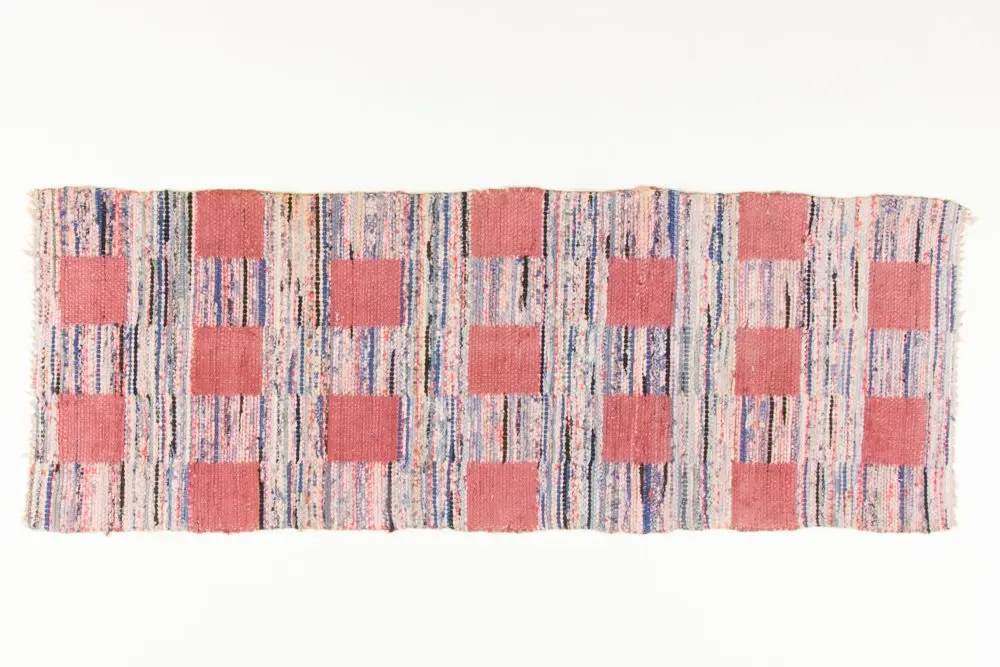 Ångermanlands Ytterlännäs