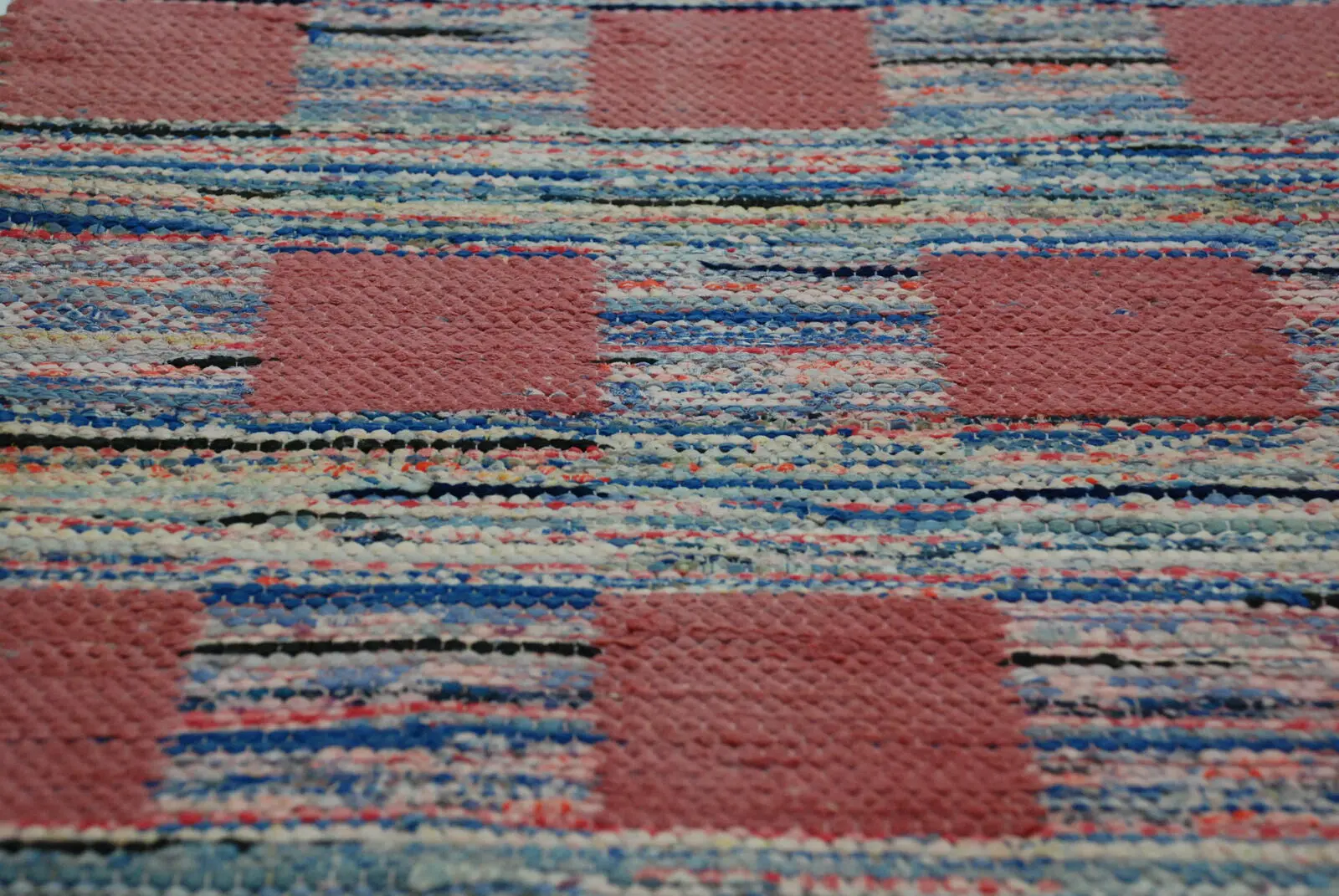 Ångermanlands Ytterlännäs - Image 2