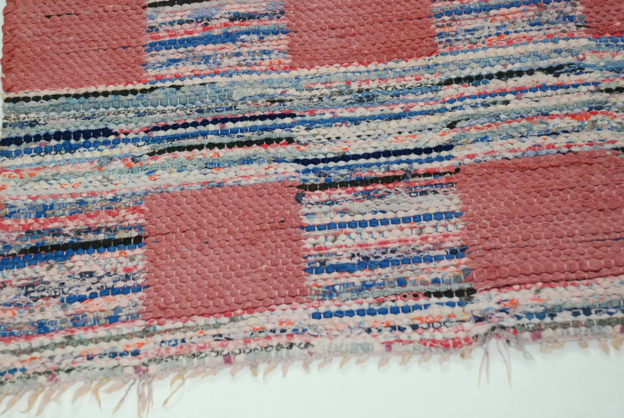 Ångermanlands Ytterlännäs - Image 3