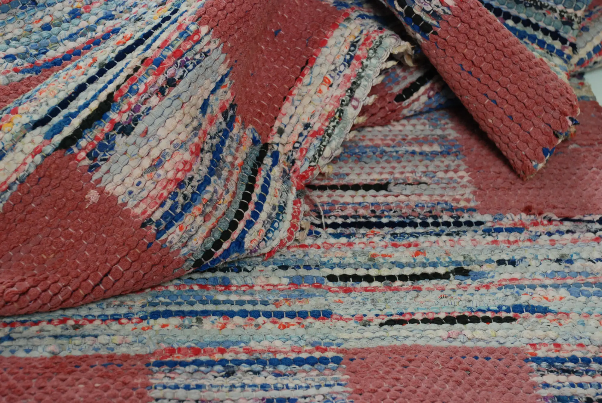 Ångermanlands Ytterlännäs - Image 6