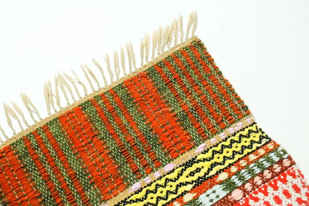 Jämtlands Nyhem - Image 2