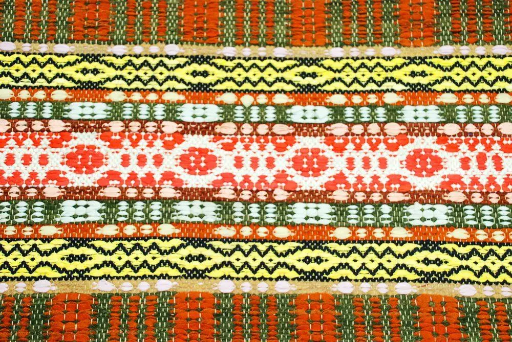 Jämtlands Nyhem - Image 3