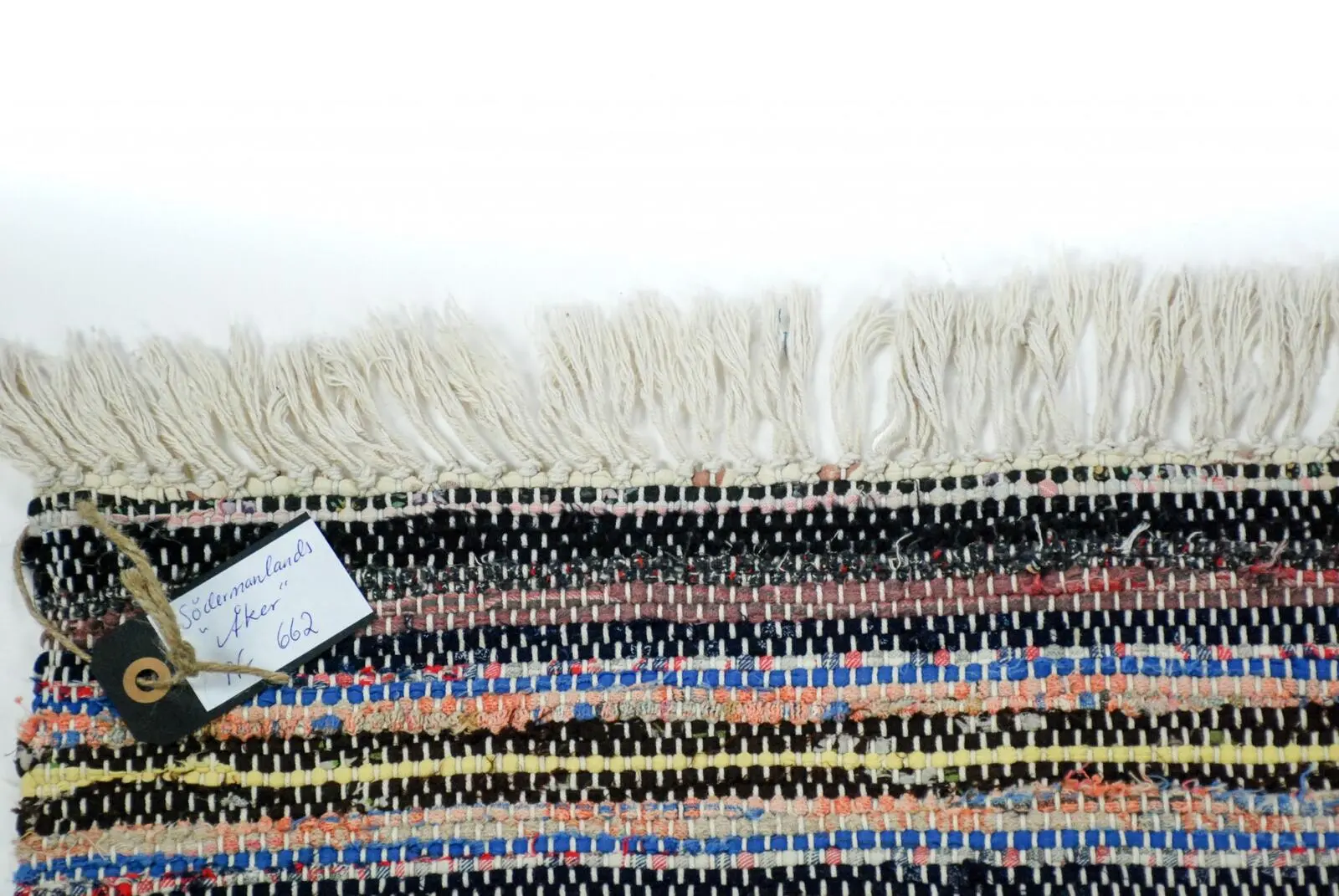 Södermanlands Åkers - Image 2