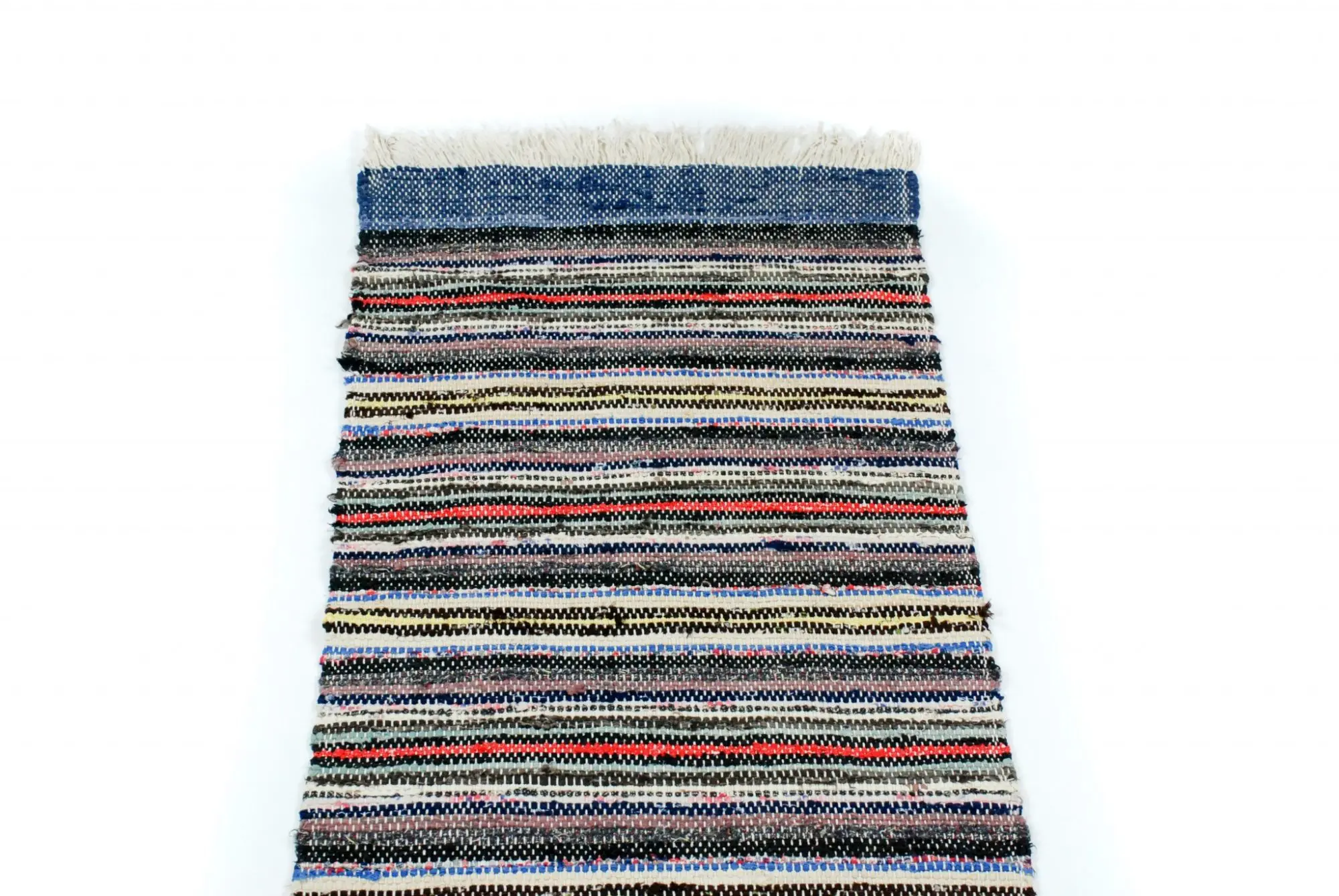 Södermanlands Åkers - Image 3