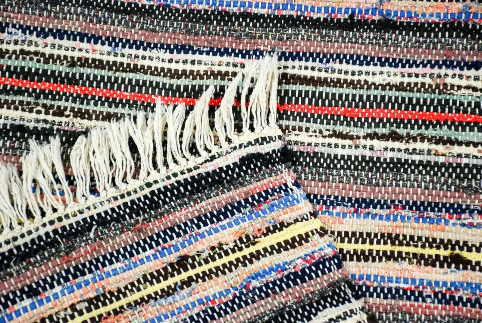 Södermanlands Åkers - Image 4