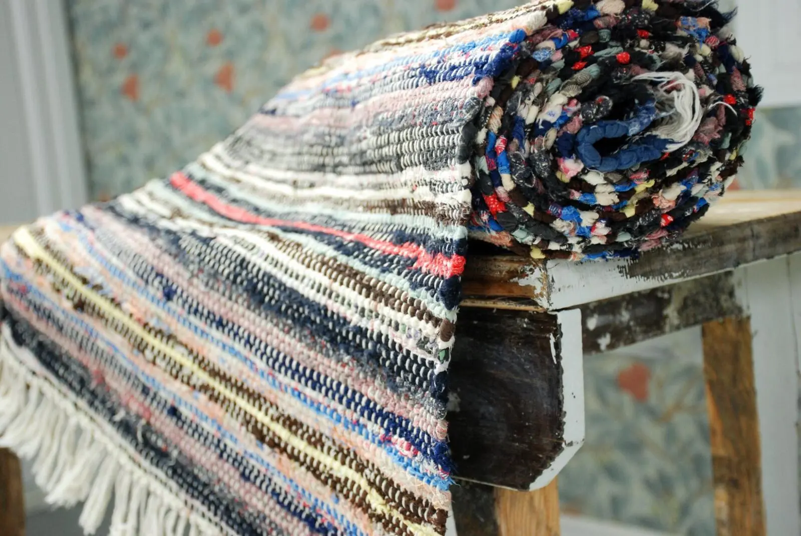 Södermanlands Åkers - Image 6