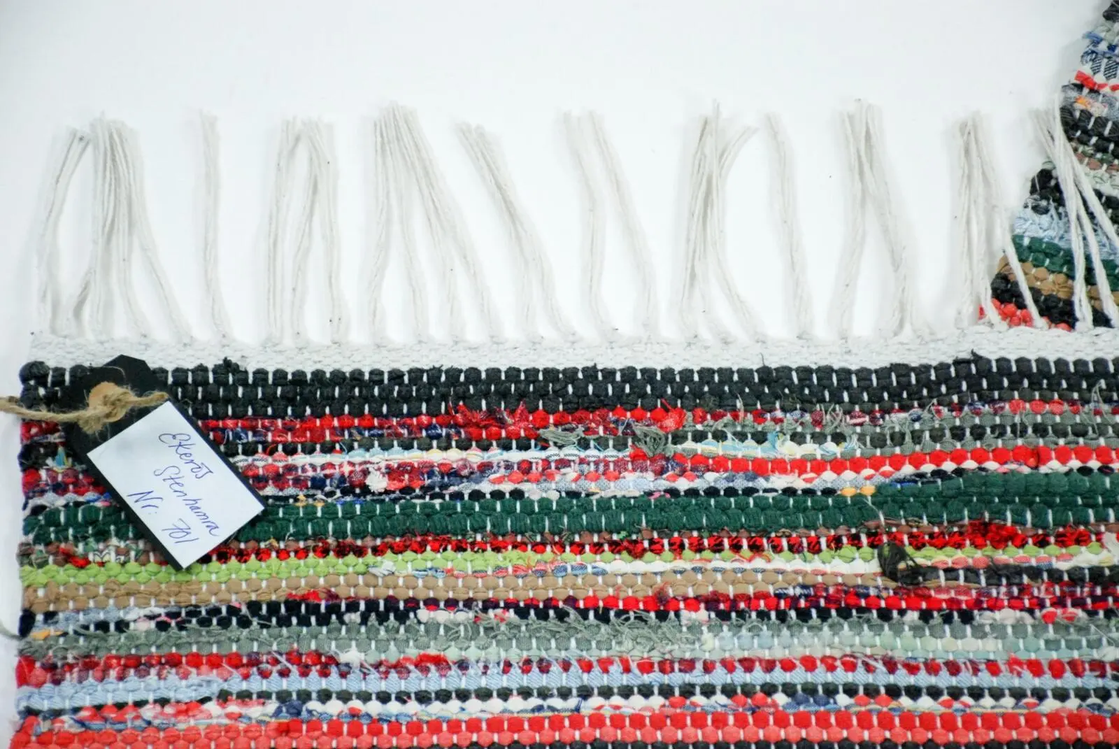 Ekerös Stenhamra - Image 2