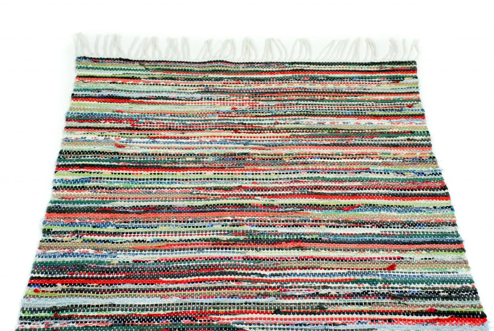 Ekerös Stenhamra - Image 3