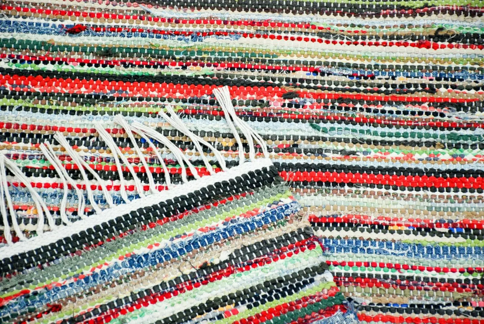 Ekerös Stenhamra - Image 5