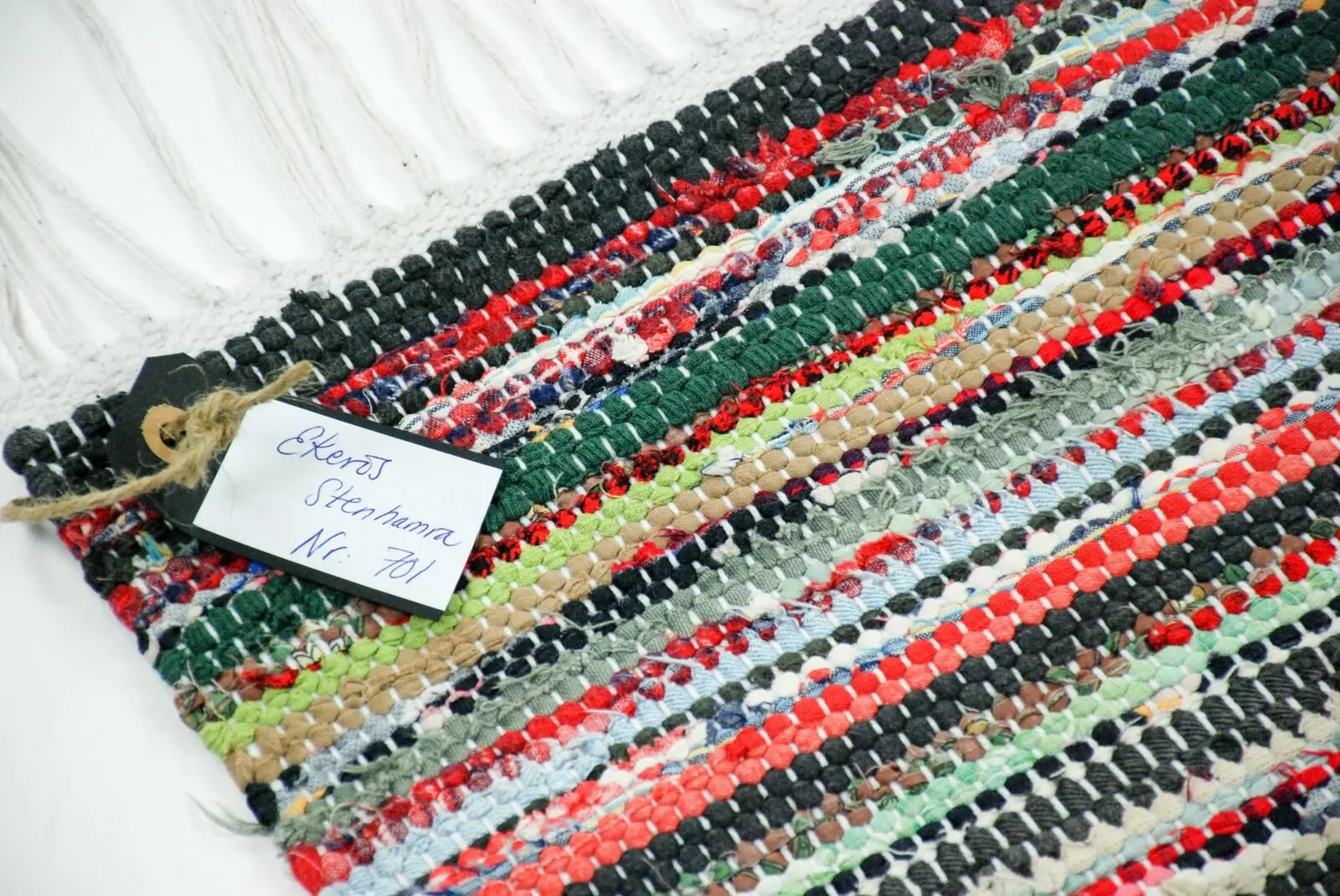 Ekerös Stenhamra - Image 6