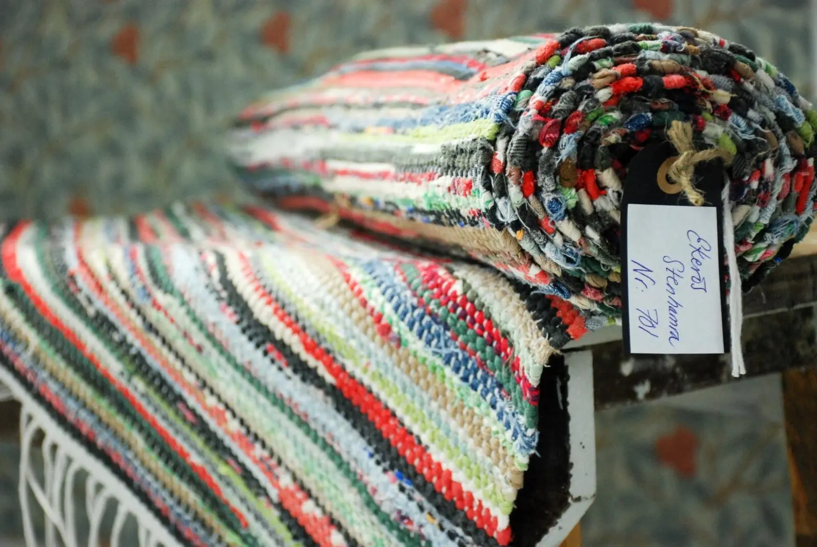 Ekerös Stenhamra - Image 7