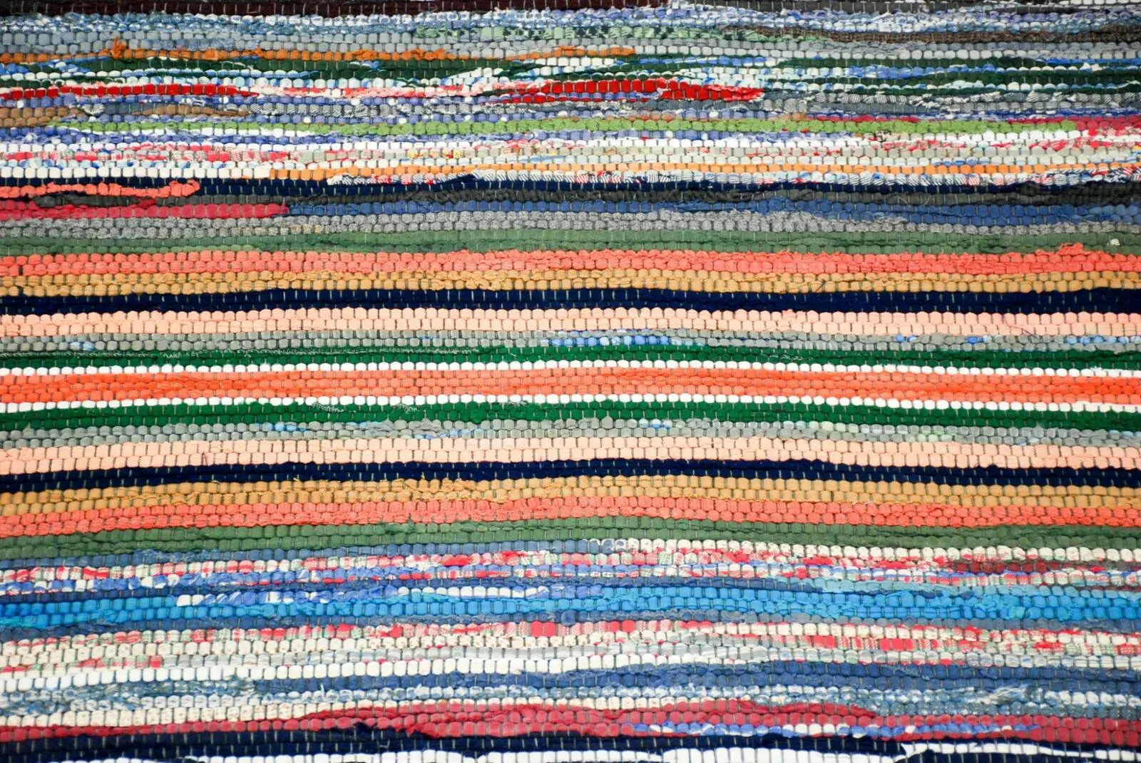 Sveriges Stina - Image 3