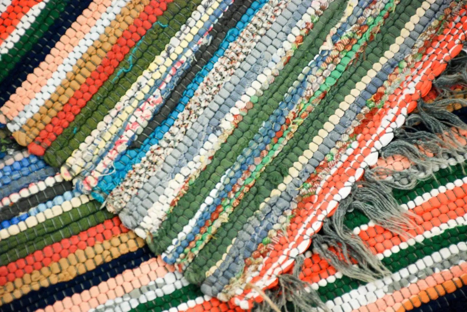 Sveriges Stina - Image 4