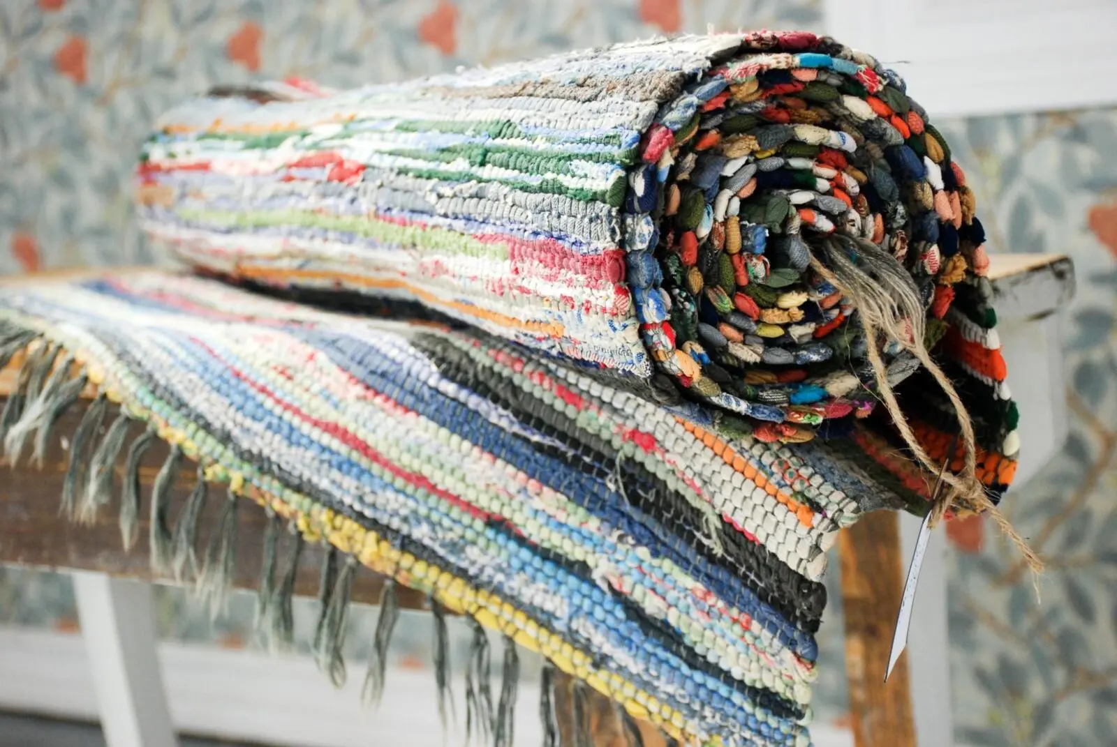 Sveriges Stina - Image 5