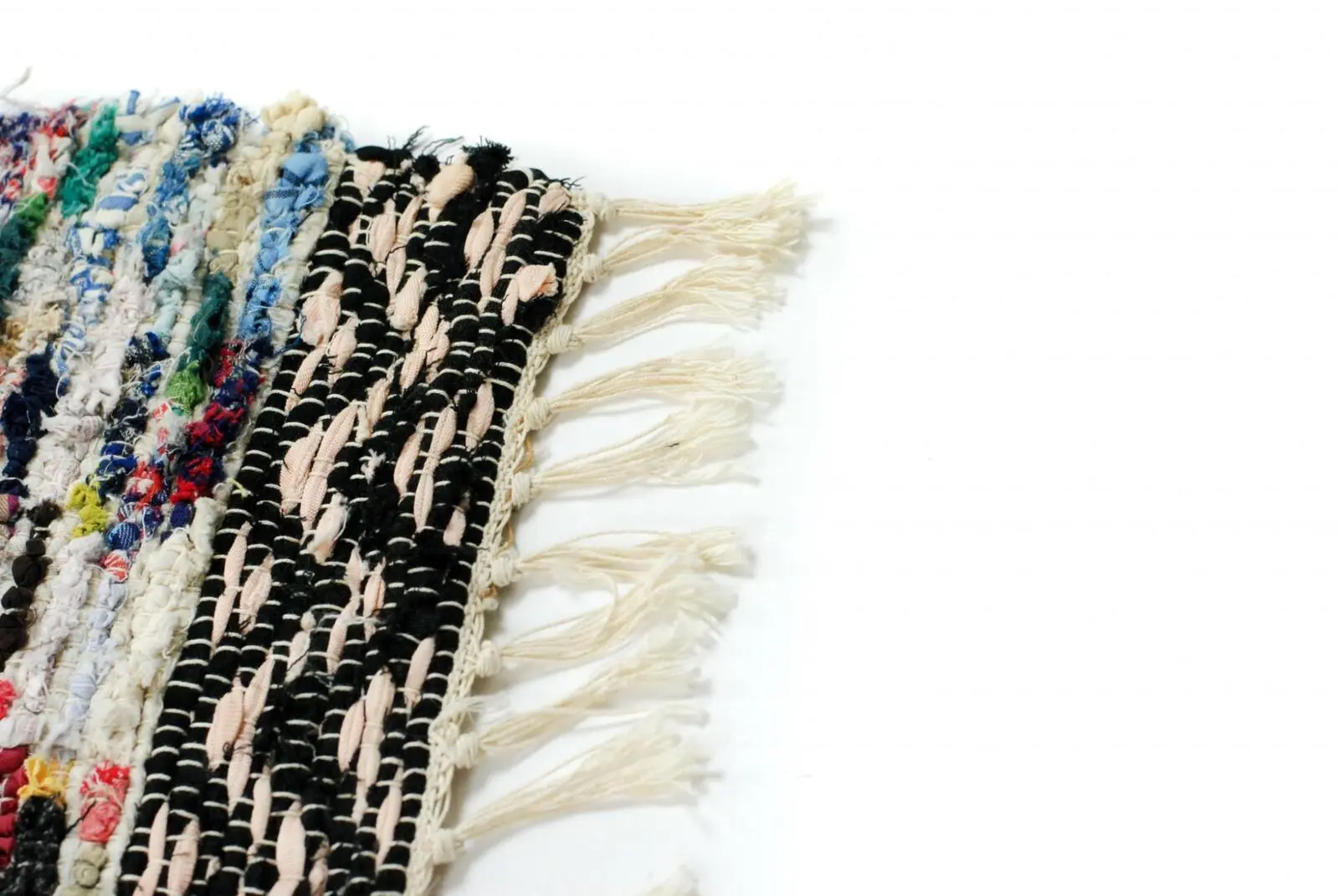 Sveriges Linnea - Image 3