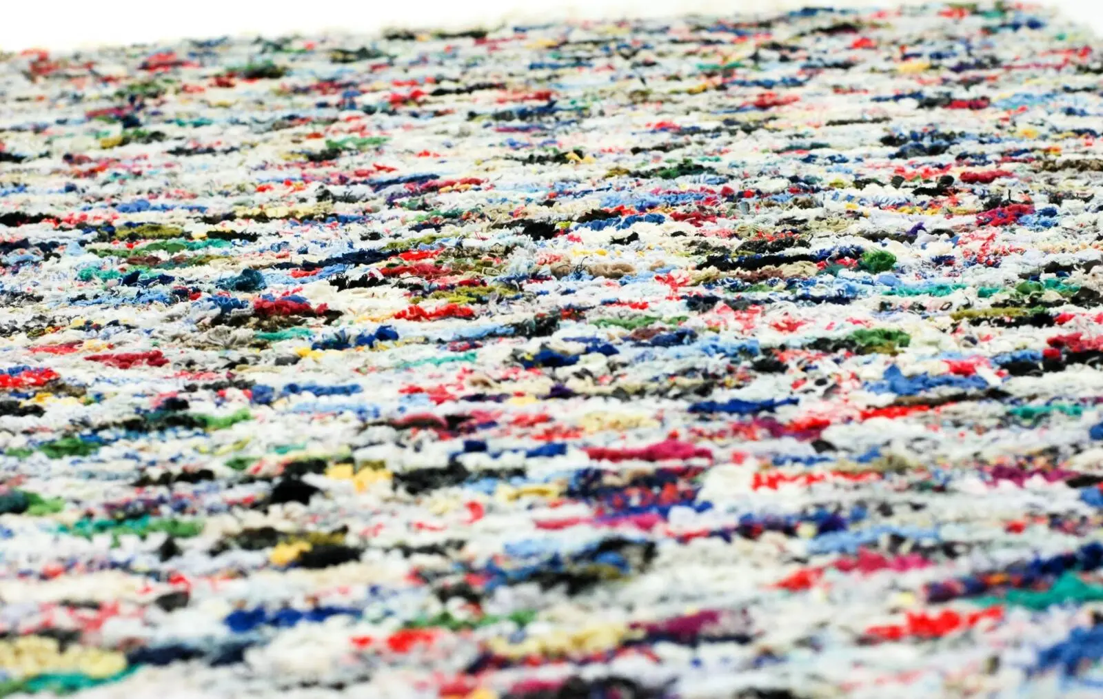 Sveriges Linnea - Image 4