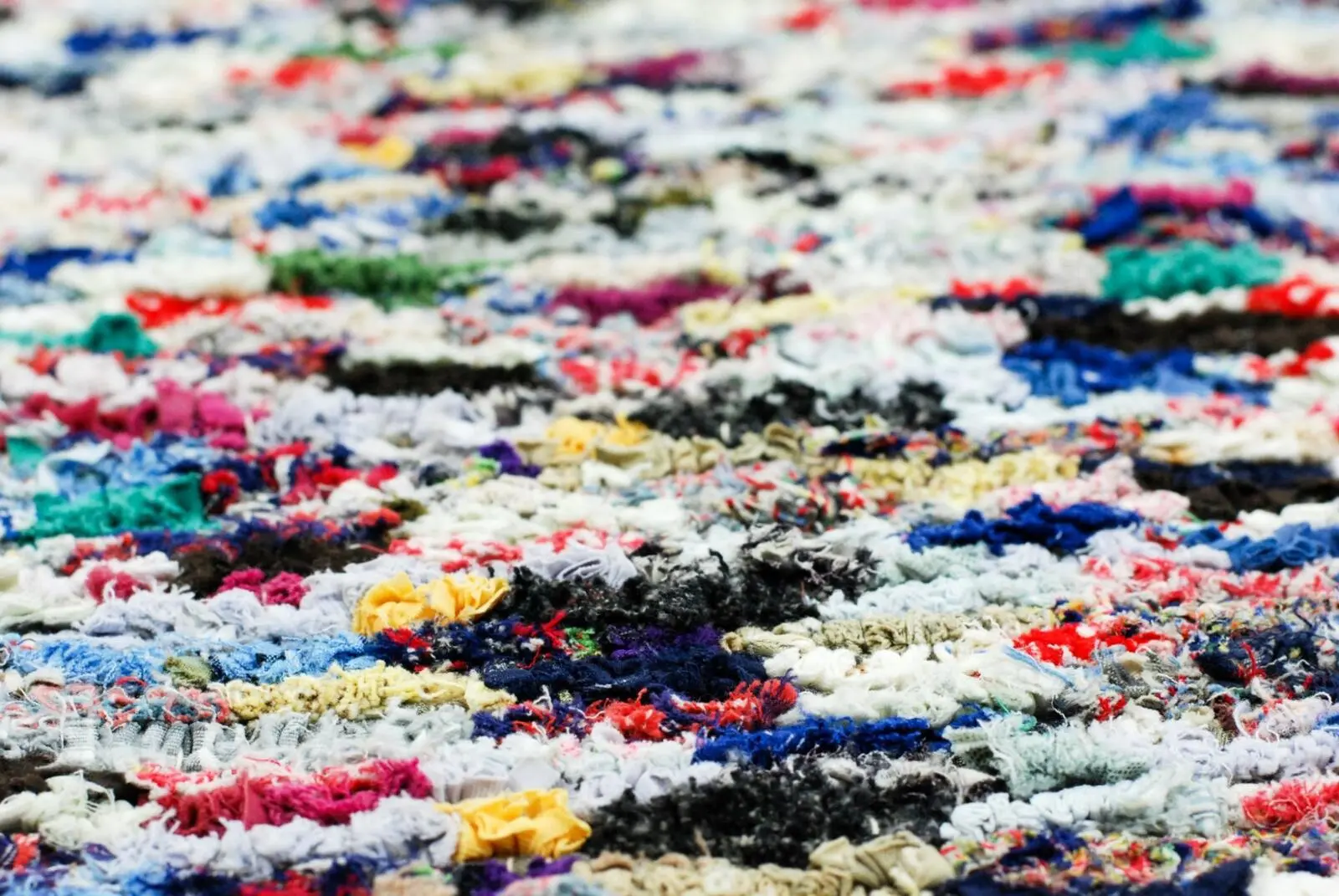 Sveriges Linnea - Image 5