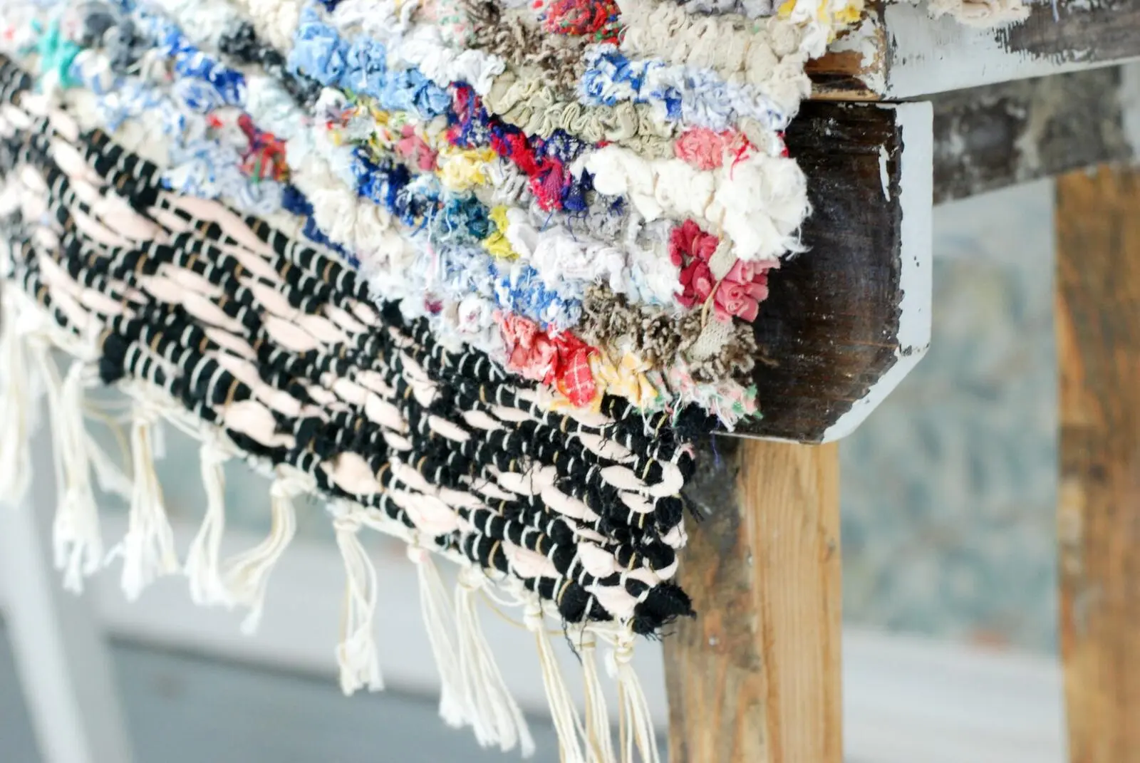 Sveriges Linnea - Image 6