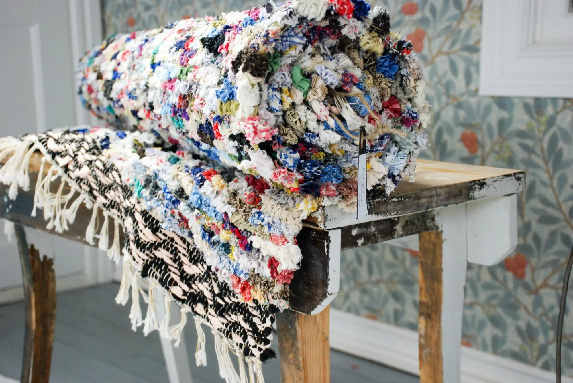 Sveriges Linnea - Image 7