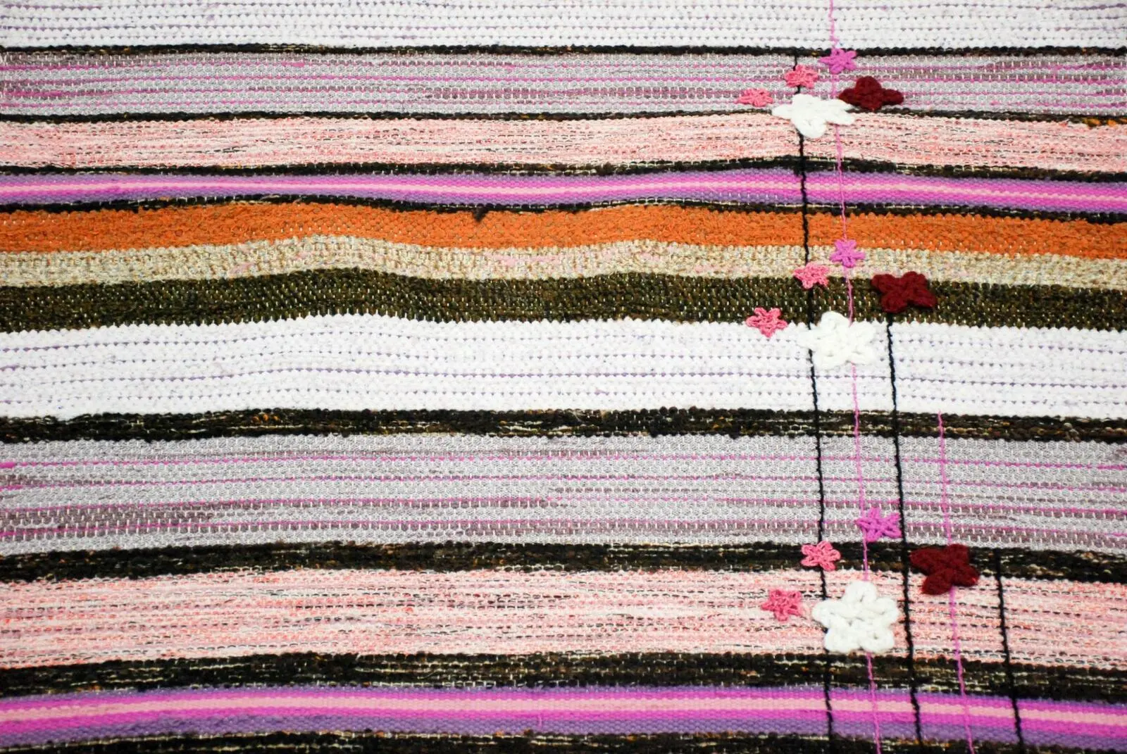 Sveriges Pernilla - Image 3