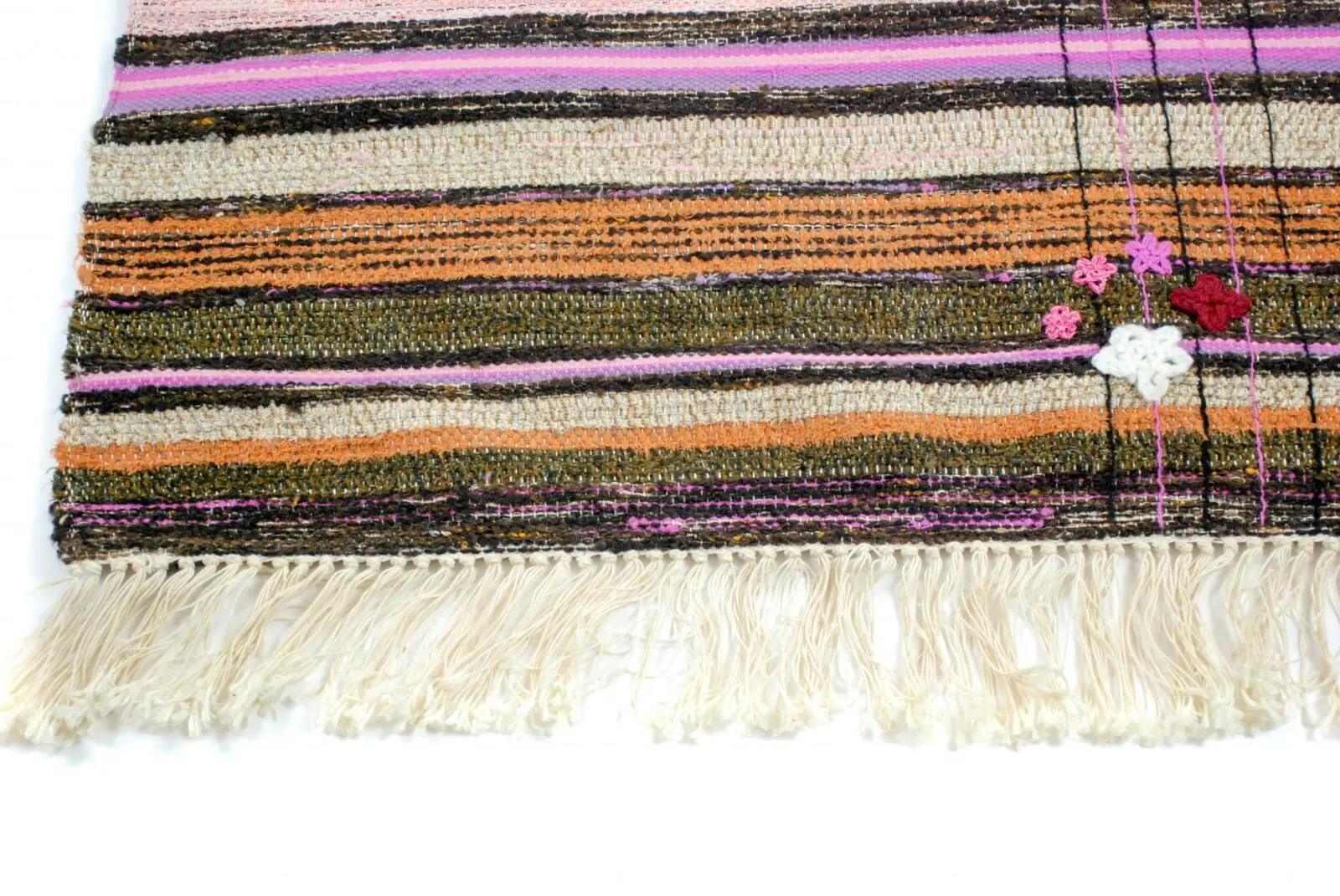 Sveriges Pernilla - Image 4