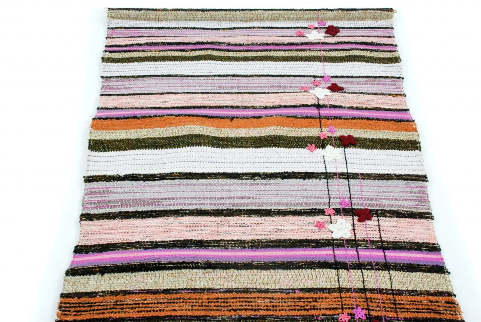 Sveriges Pernilla - Image 5