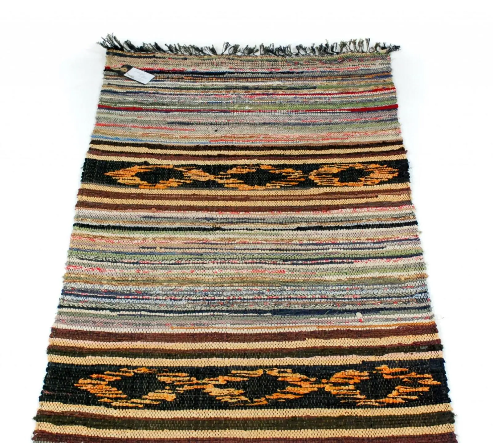 Sveriges Ellie - Image 2