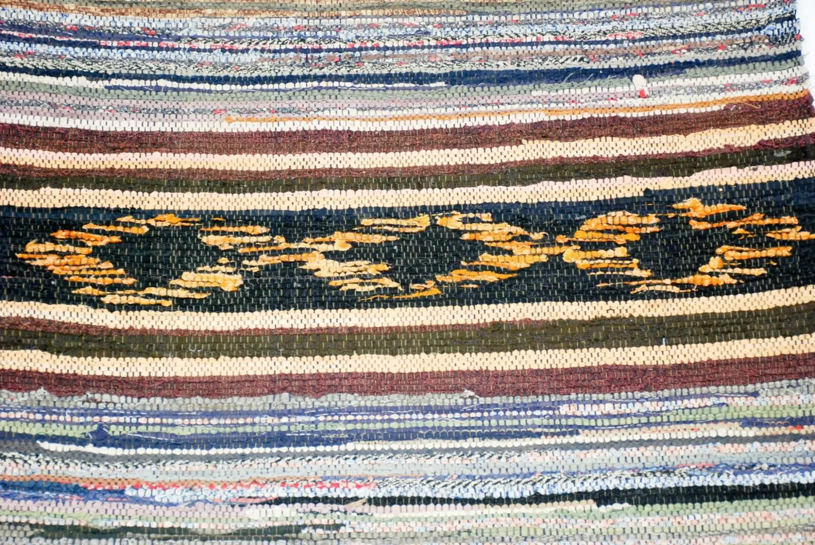 Sveriges Ellie - Image 5