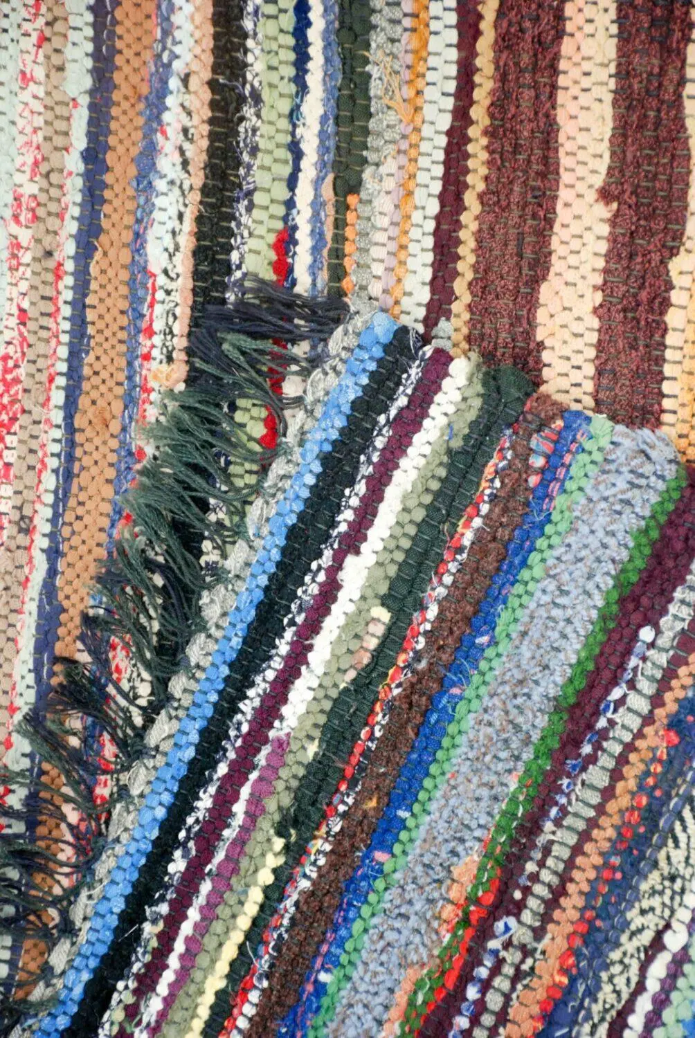 Sveriges Ellie - Image 6