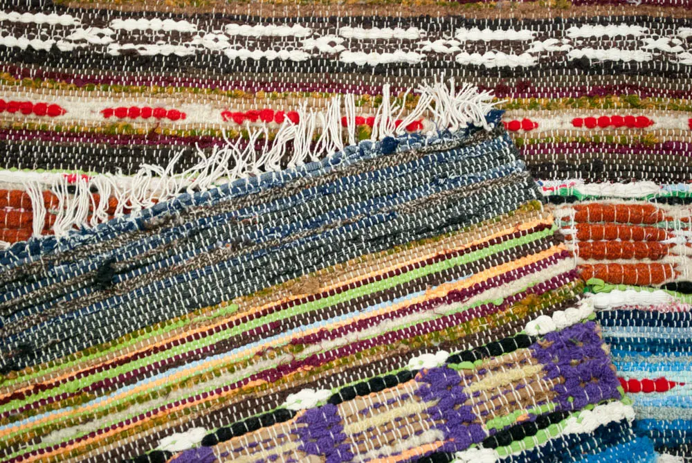 Upplands Nygård - Image 4