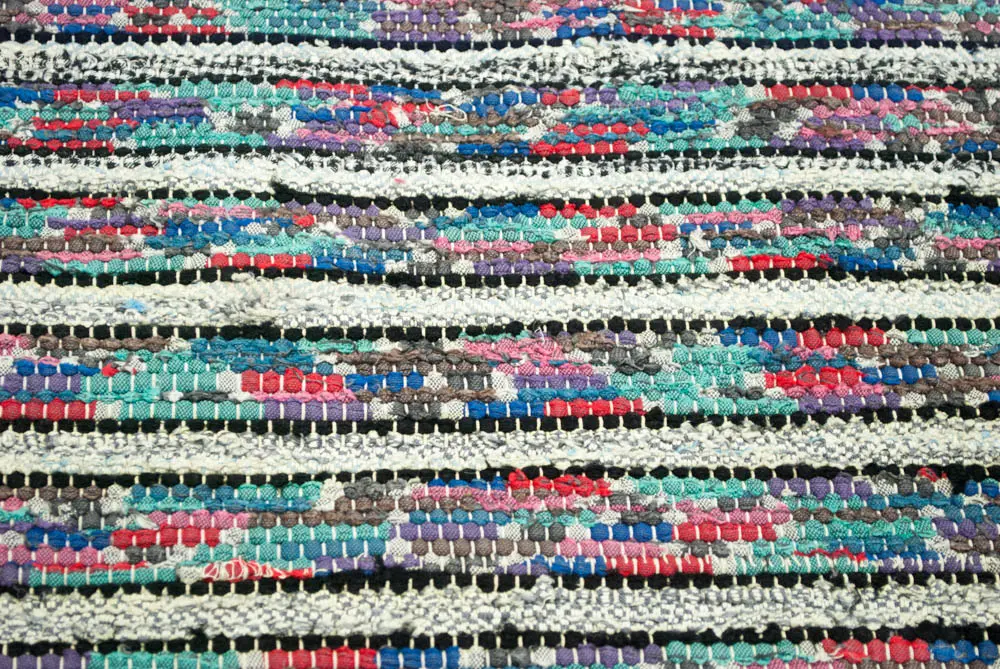 Skånes Halltorps - Image 3