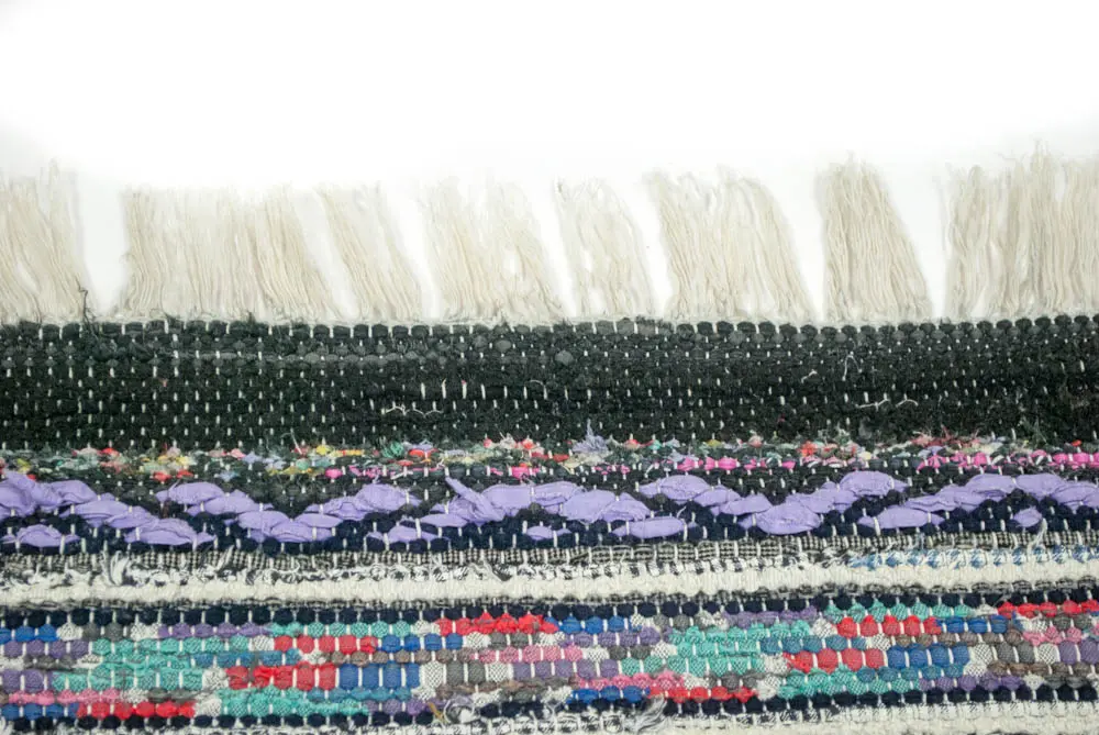 Skånes Halltorps - Image 4