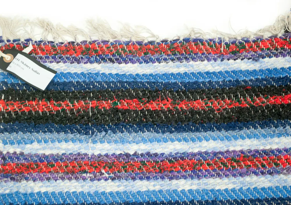 Skånes Sofias - Image 2