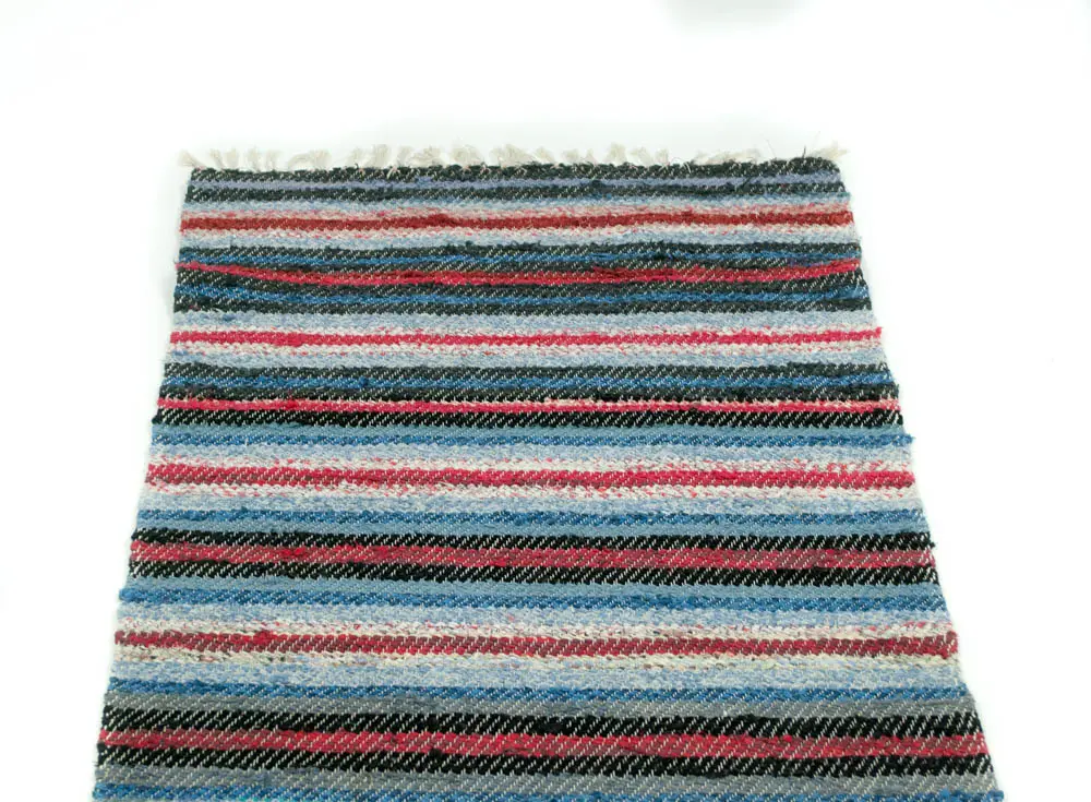 Skånes Sofias - Image 3