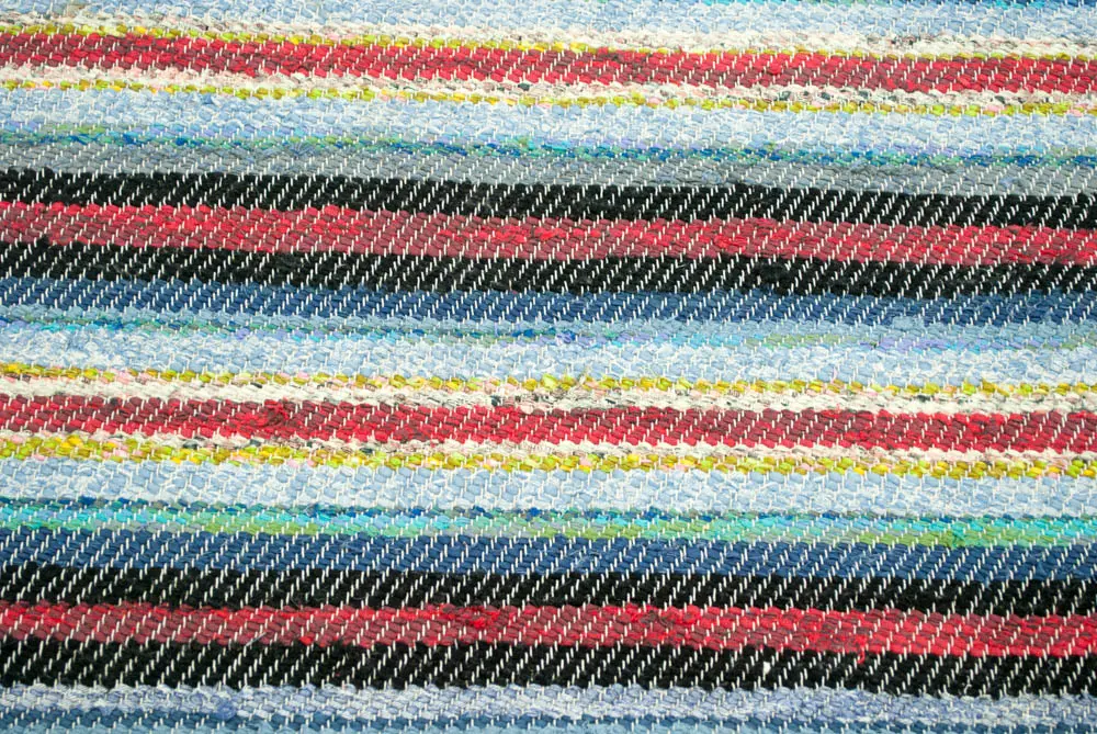 Skånes Sofias - Image 4