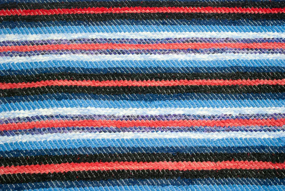 Skånes Sofias - Image 5