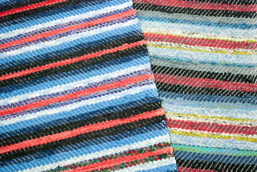 Skånes Sofias - Image 6