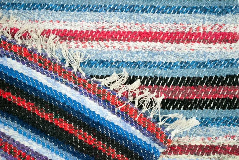 Skånes Sofias - Image 7