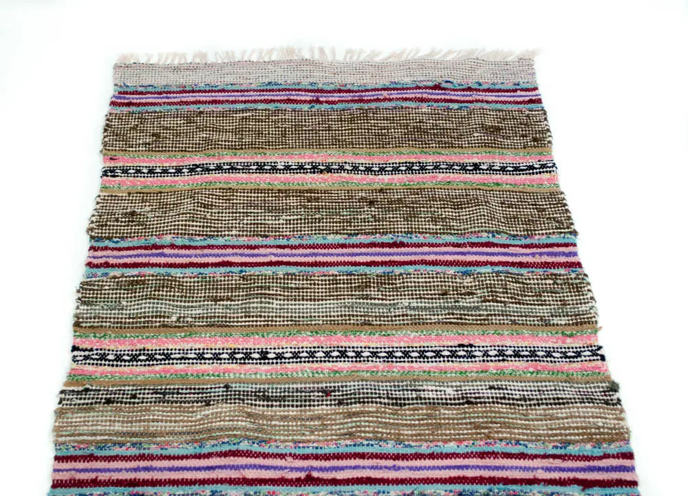 Sveriges Kråkshults - Image 2