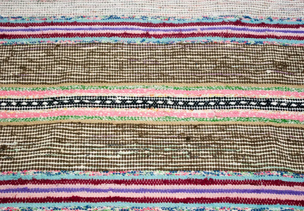 Sveriges Kråkshults - Image 3