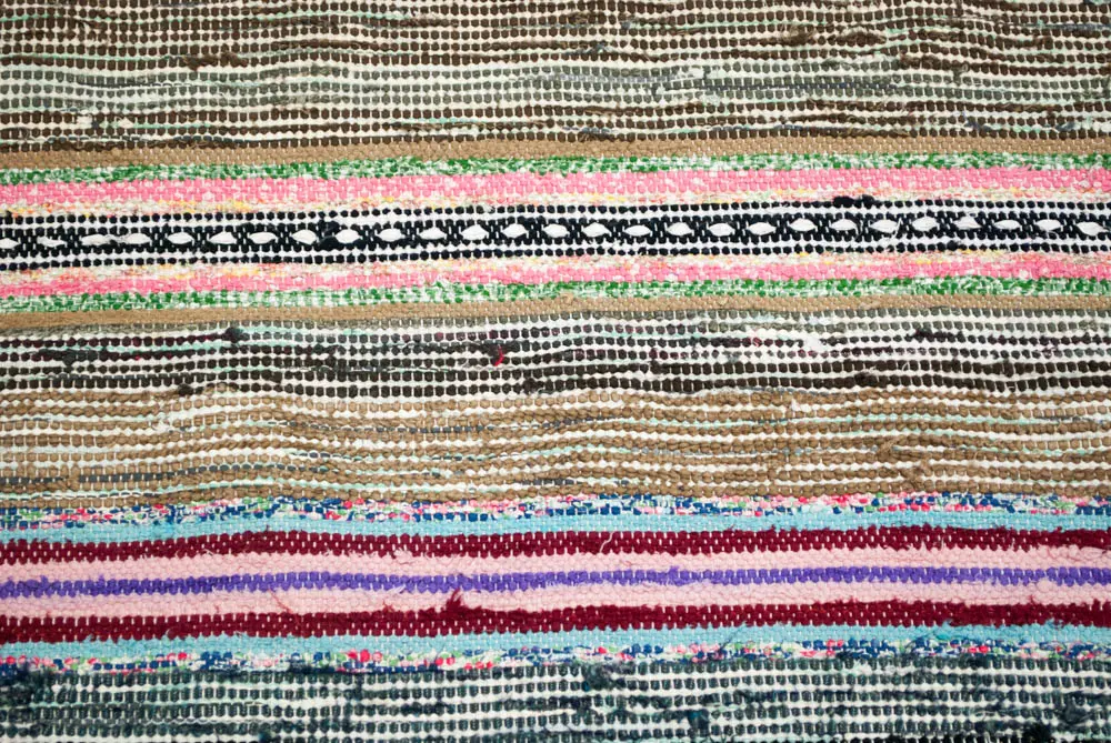 Sveriges Kråkshults - Image 4