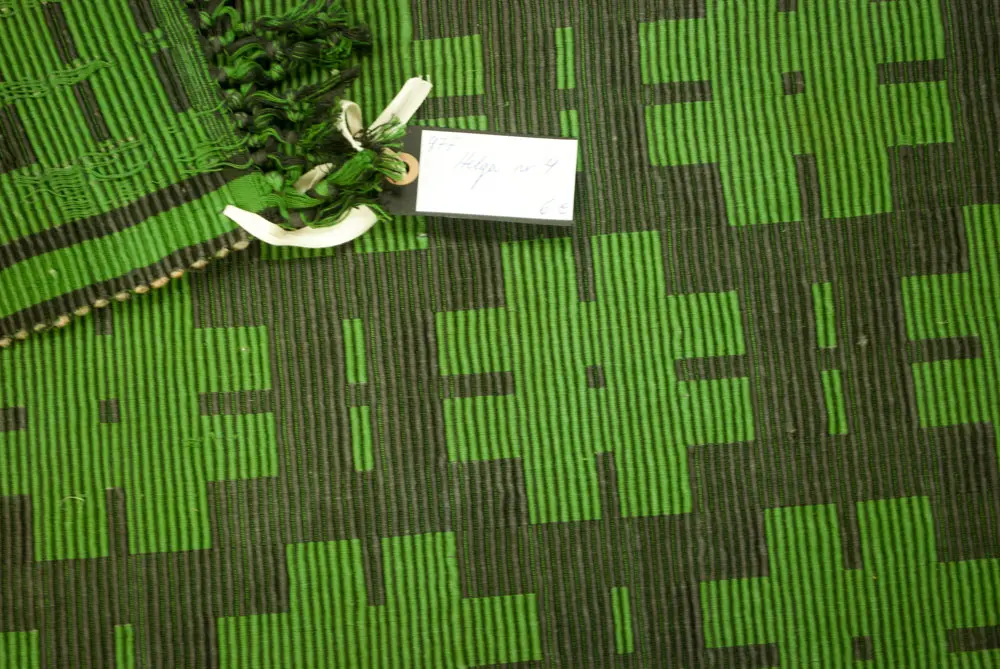 Helga Nr:4 - Image 2