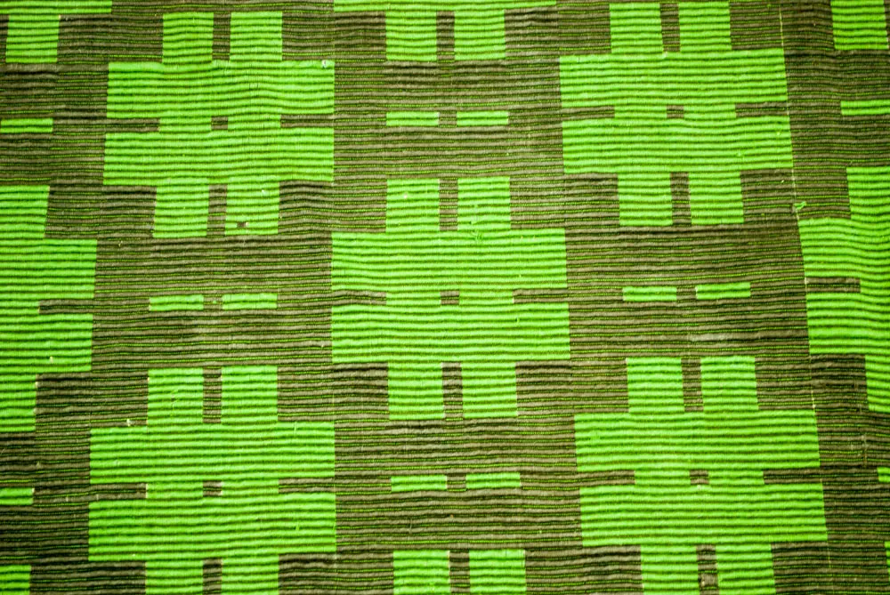 Helga Nr:4 - Image 4