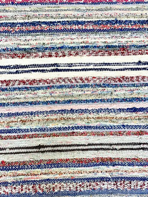 Blekinges Elvira Nr:3 - Image 2