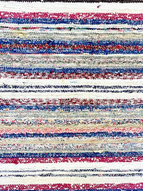 Blekinges Elvira Nr:3 - Image 3