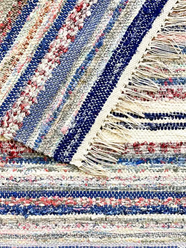 Blekinges Elvira Nr:3 - Image 4