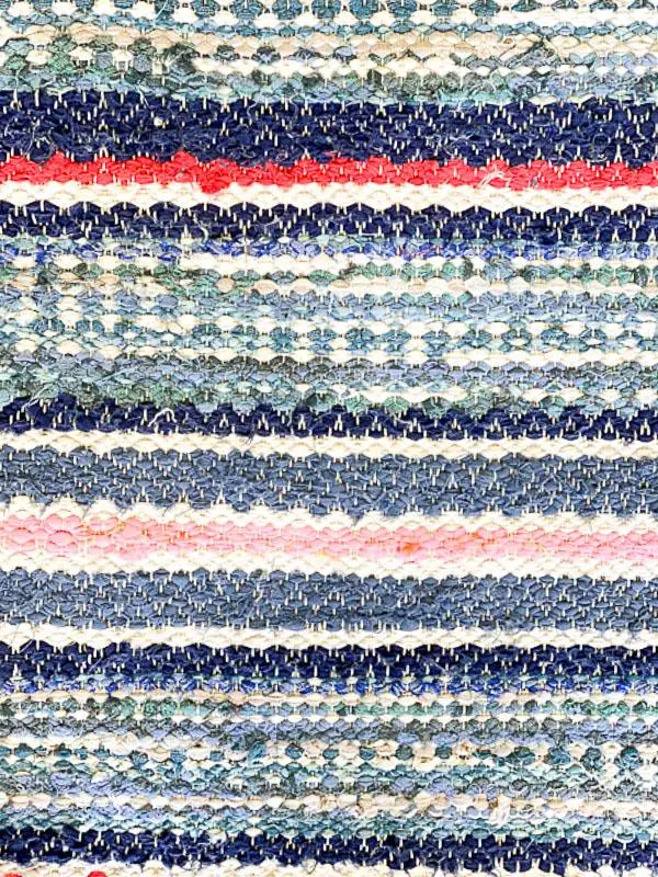 Blekinges Karla Nr:1 - Image 2