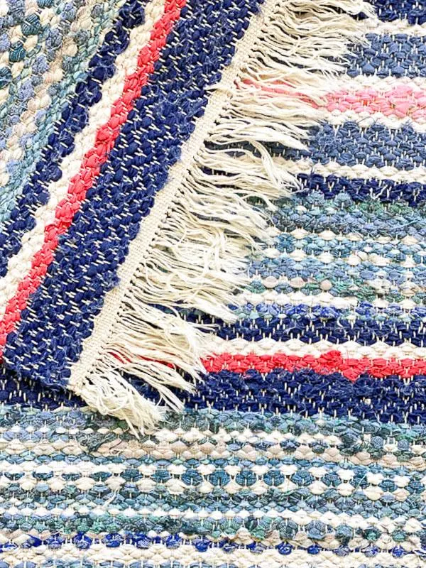 Blekinges Karla Nr:1 - Image 3